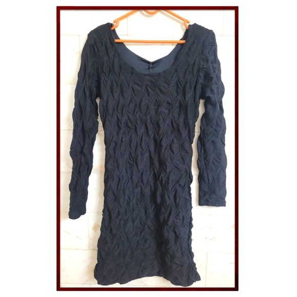 🌷Zara Bodycon Dress🌷 - Picture 3 of 9